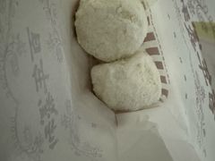 -百年义利(刘家窑店)