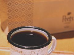 大航海家手冲-Peet's 皮爷咖啡(东湖路手作店)