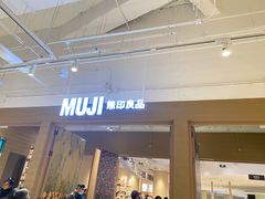 -七鲜超市(瑞虹天地太阳宫店)