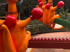 -杭州少年儿童公园