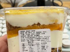 -迦南(杭州东站万象汇店)