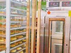 -勿理堂(西村店)