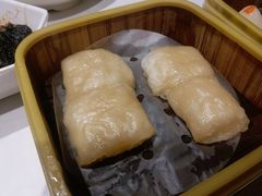 -火宫殿(五一大道分店)