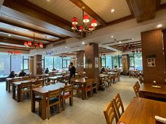 -双流老妈兔头(总店)