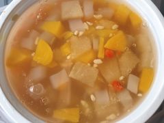 -项记面馆(明瓦廊店)