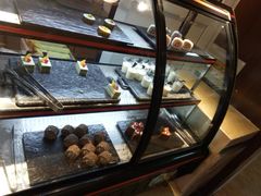 -火焰山自助烧烤涮石板烤肉(新华大街店)