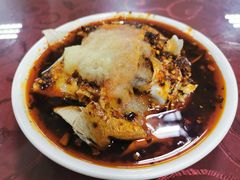 -老丘丘(较场口店)