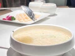 -花园茶楼(兴城西路店)