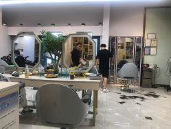 -AR造型工作室