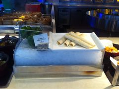 iphone_upload_pic-怡咖啡自助餐(宁波香格里拉店)