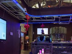 -MOSSO德国餐厅·音乐酒吧(环宇荟店)