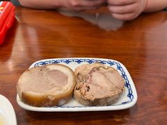 -同得兴面馆.苏式面.三虾面(园区店)