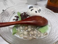 -眉州东坡(清河万象汇店)