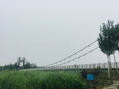 -西青郊野公园