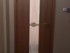 -康逸居·始于2002(海安店)