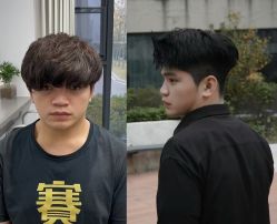 -丝语萱形象