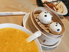 -眉州小吃(魏公村店)