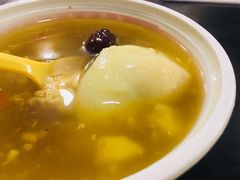 -深水井老冰粉(解放碑英利大融城店)