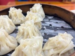 -枫泾丁氏烧卖(枫丽路店)