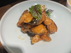 -外婆家(蓝色港湾店)