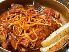 -The Daily Fix Cafe