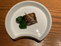 -贰捌零叁精致料理(钱湖店)