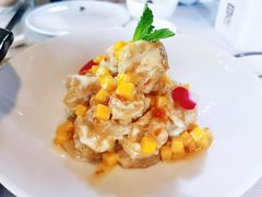 -翠府(翠湖北路店)
