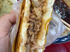 -张明富面皮店(东大街店)