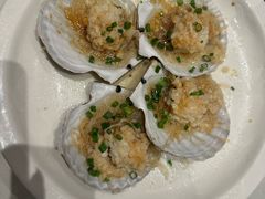 -大东海海鲜酒楼(渔人码头总店)