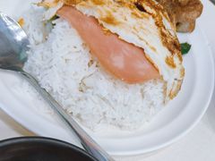 -華歡冰室-WahFoon(吉大店)