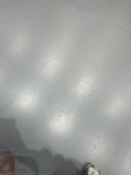 点击看大图 -G-STEPS舞蹈工作室
