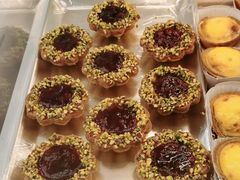 -味多美蛋糕(航天桥店)
