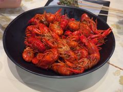 -聚味瞿记·龙虾堂(咸嘉湖店)