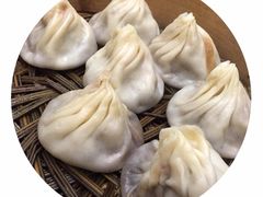 -熙盛源(凤凰街店)