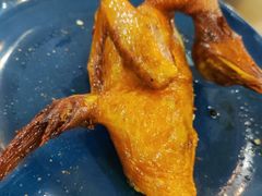 -煲煲掂风味煲仔饭餐厅(西区店)