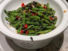 -峰厨大鱼泡饼(西青大学城店)