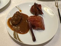 -海味观(老西门店)