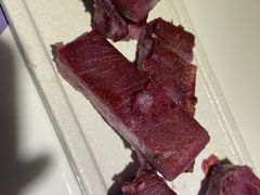 -有心德(隆生店)