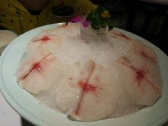 -蕃茄述·好汤自然来(江汉路店)