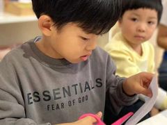 -育知苑幼儿园