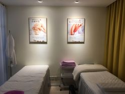 -简悦美塑·徒手点穴减肥