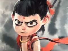 -SFC上影影城(北京大兴龙湖天街IMAX店)