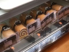 -东航食品投资公司集中采购中心