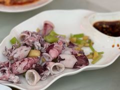 -大灶头·新昌菜(中国茶市店)