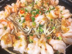 -文杏酒楼(一品天下店)