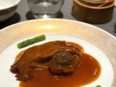 -广舟(千禧店)