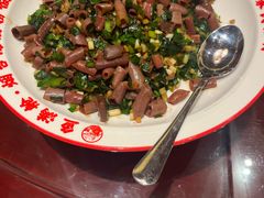 -鱼满舱·鲜活海鲜·正宗鲁菜