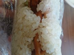 -文武王氏烧饼·无矾油条(西溪路店)
