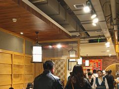 -阿串串老火锅(力盟店)