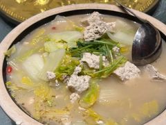 -真定郝家排骨(正定县总店)